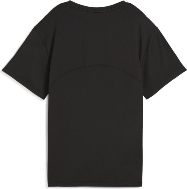 Produktbild Puma Cloudspun Tee - Reg (L)