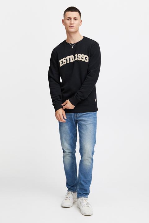 Produktbild Blend ME - BHBillie - Sweatshirt - 20716724 ME (L)