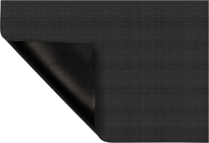 Produktbild Karat Balkonteppiche (90 x 500 cm)