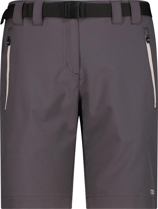 Produktbild CMP Campagnolo Stretch (S)