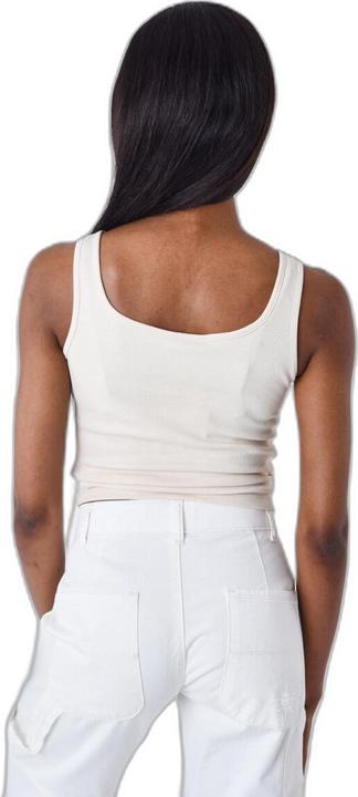 Produktbild Project X Paris tanktop it breiten trägern, daen (M)