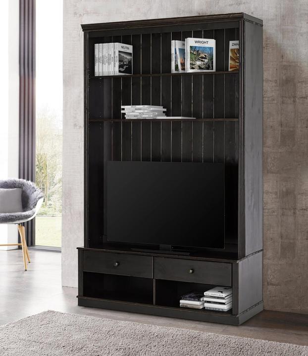 Immagine prodotto Loft 24 Anita (140 x 34 x 223 cm)