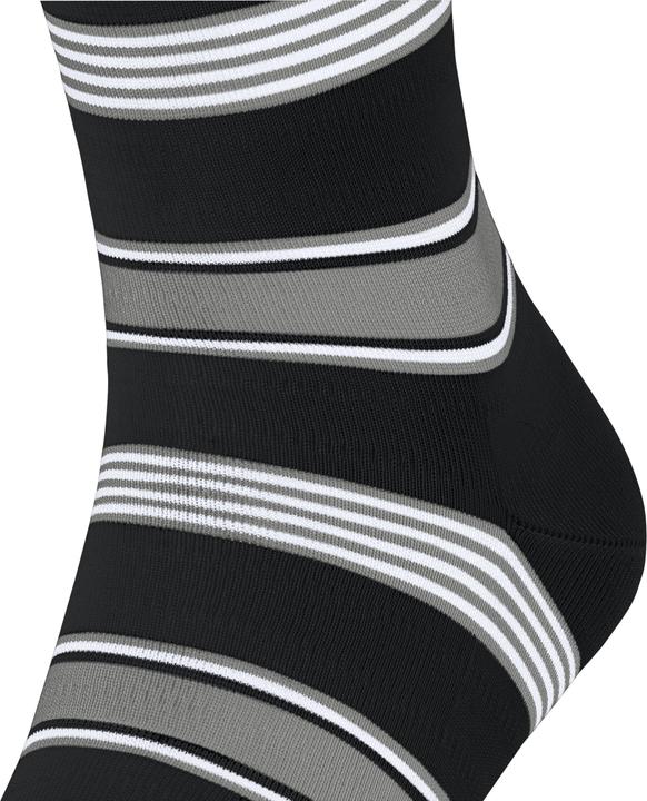 Actual product image Falke Marina Stripe SO (39 - 40)