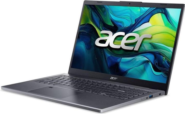 Immagine prodotto Acer Aspire 15 (15.60", Intel Core 5 120U, 16 GB, 1000 GB, CH)