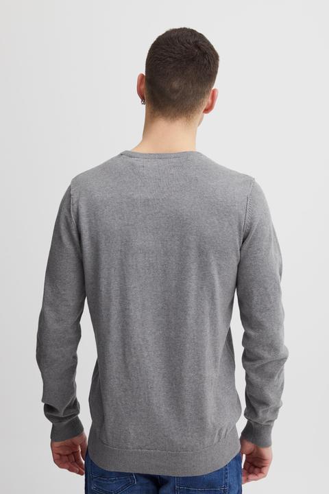 Image du produit Blend BHNOLEN - 20711715 (L)
