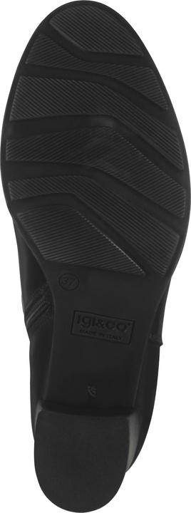 Actual product image Igi&co Stiefelette (41)