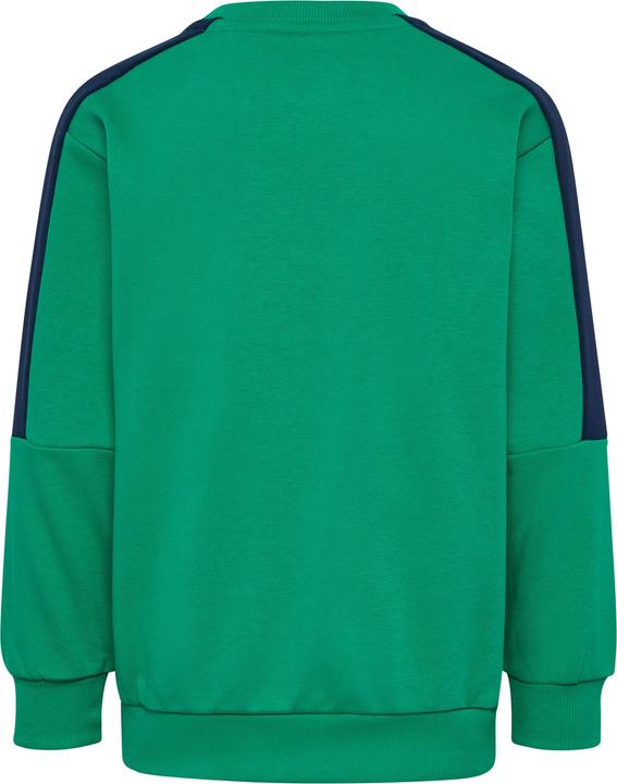 Produktbild hummel hmlDIXEN SWEATSHIRT (146)
