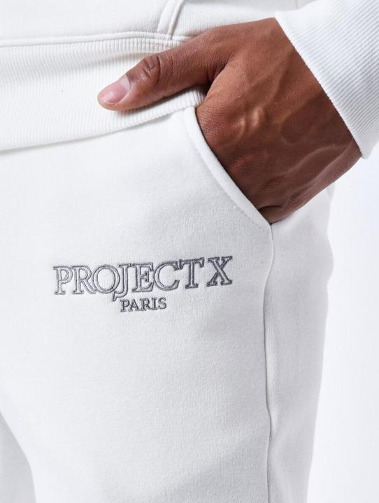 Image du produit Project X Paris jogging (XL)
