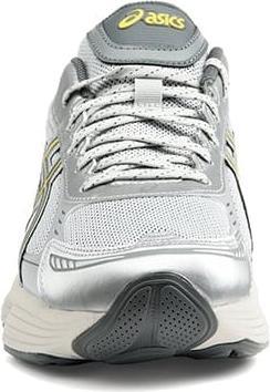 Produktbild ASICS Performance Gel-Nyc (45)