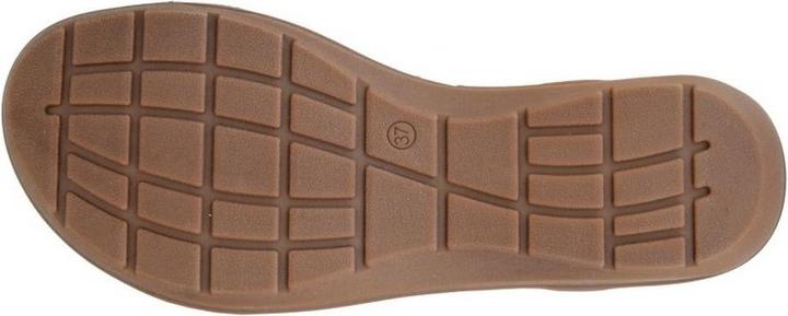 Produktbild Cipriata Sandalen Josetta Glitzer (42)