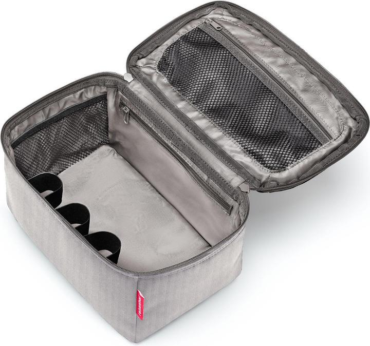 Produktbild reisenthel Beautycase (4 l)