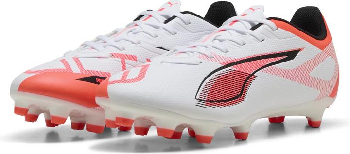 Puma ULTRA 5 PLAY FG/AG Wn's