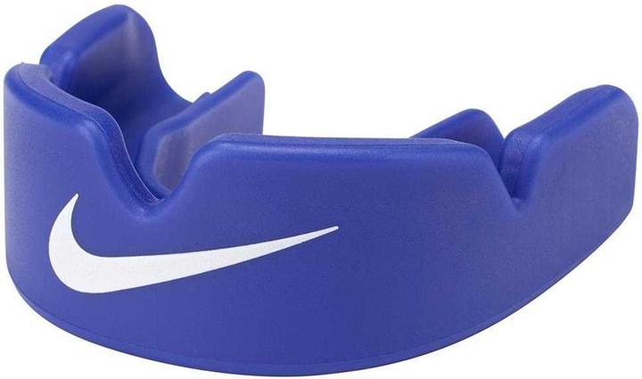 Immagine prodotto Nike Maschera facciale Alpha CE (Taglia unica)
