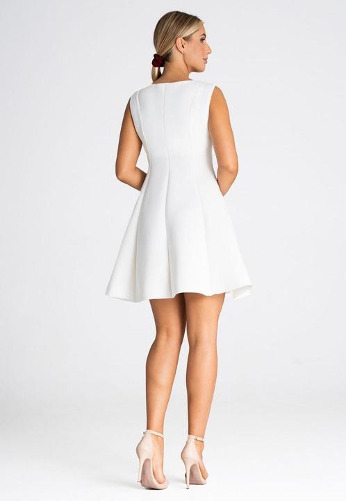 Image du produit Figl Robe de cocktail modèle (S)