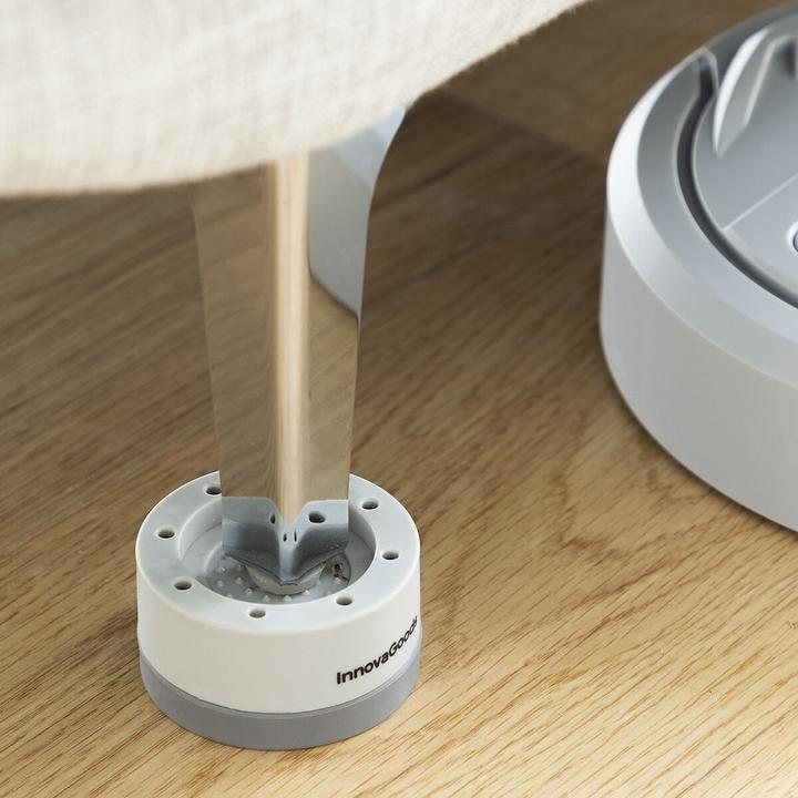 Produktbild InnovaGoods Vibrationsdämpfer für Waschmaschine