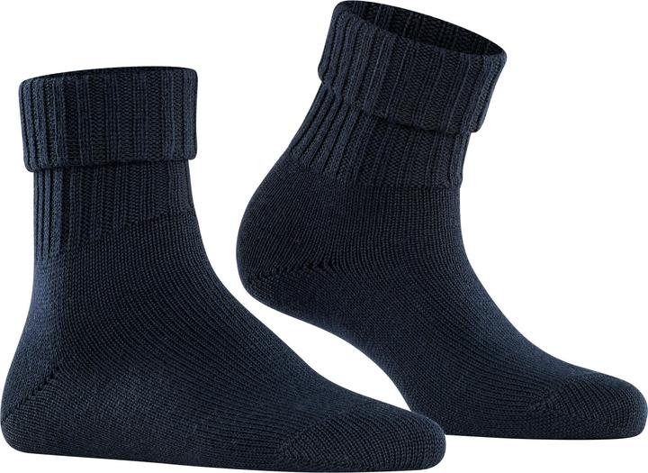 Produktbild Burlington Plymouth Wool (36 - 41)