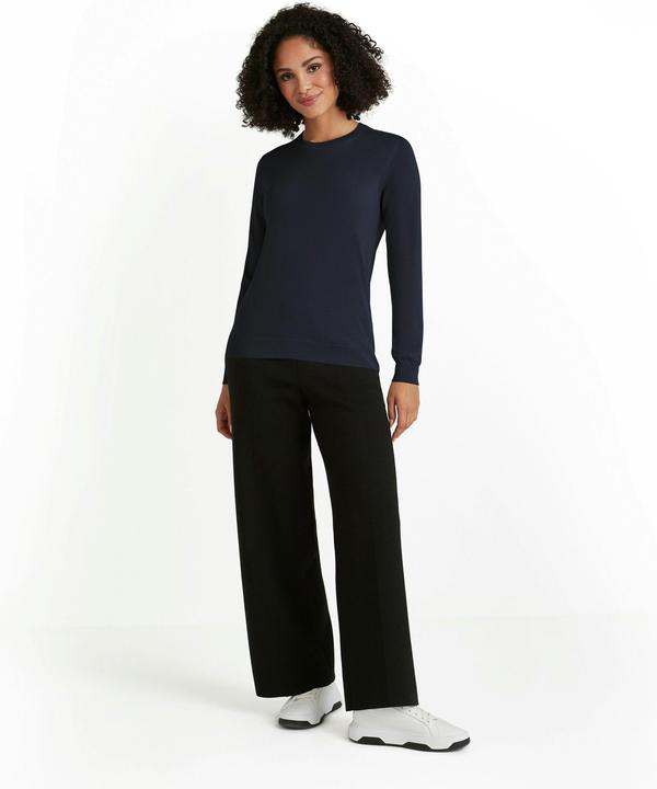 Immagine prodotto Falke BA Crew Neck New Merino w (S)