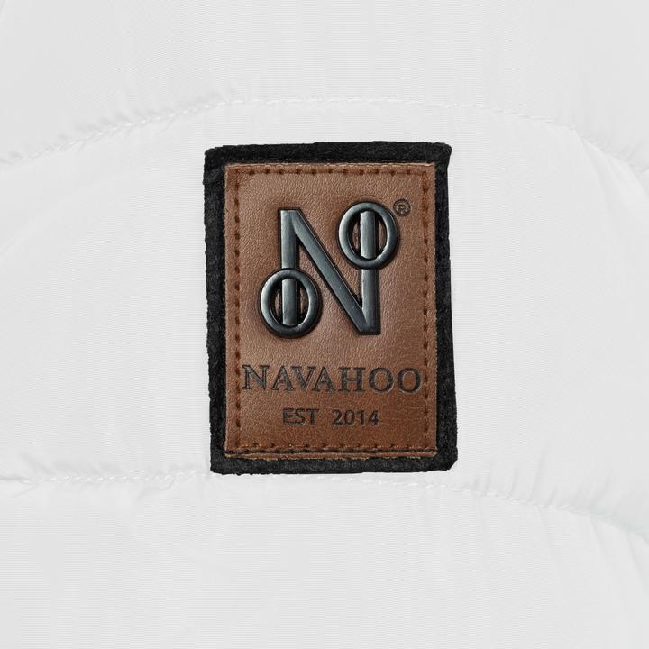 Produktbild Navahoo Paula (XL)