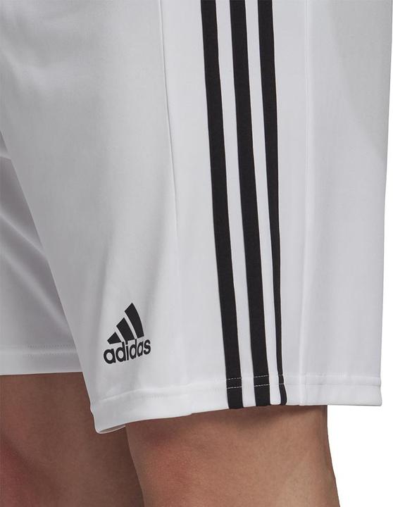 Immagine prodotto adidas Squadra 21 Corto (40, 41, 42)