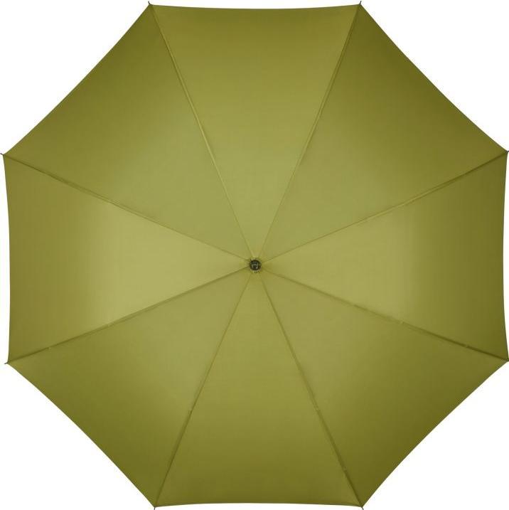 Image du produit Samsonite Rain Pro
