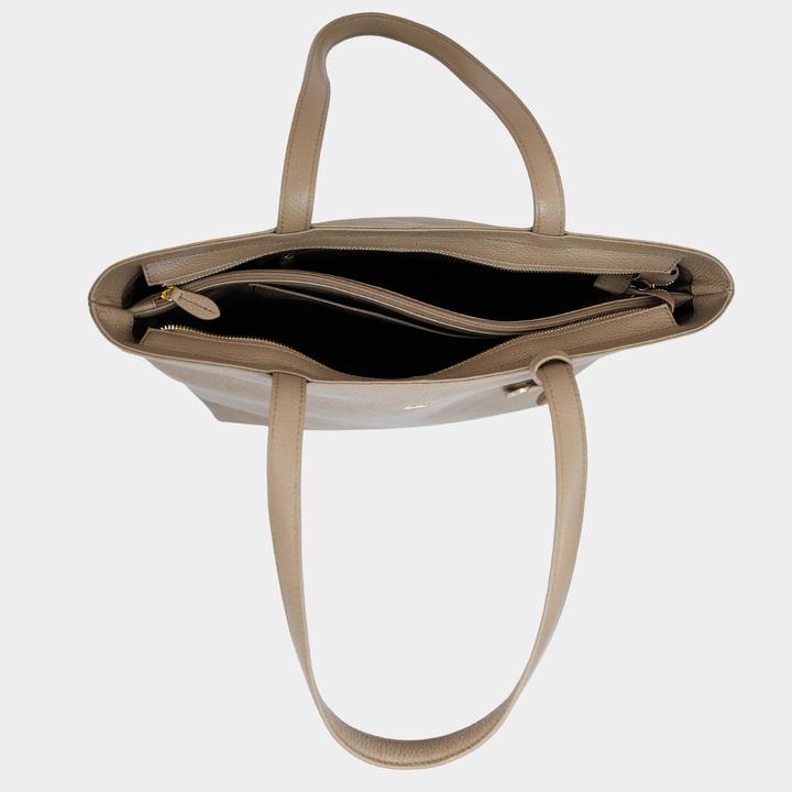 Image du produit Braun Büffel Hanna (16 l)