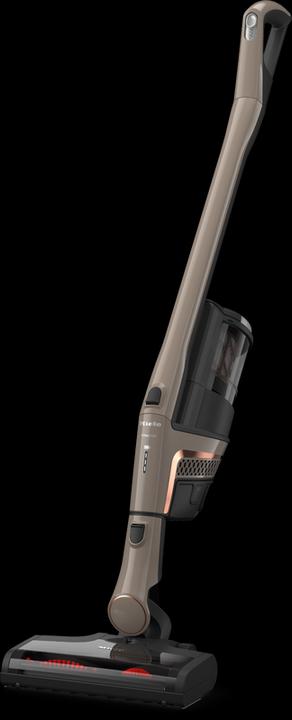 Image du produit Miele Tripel Flex H2 Sprinter