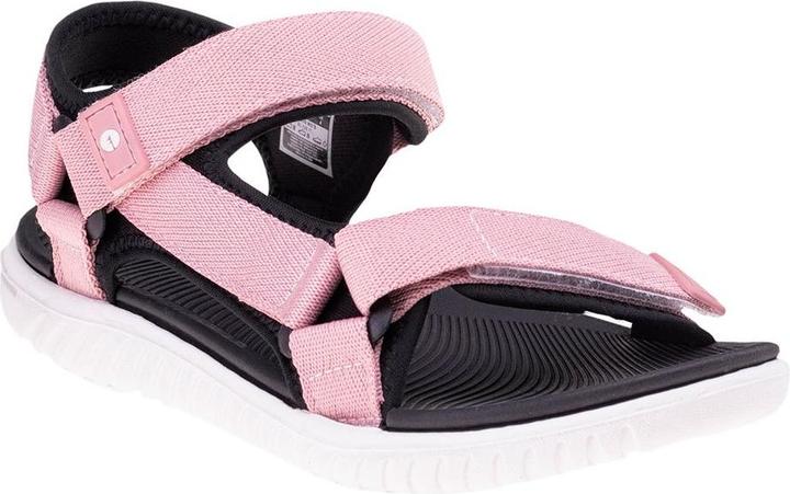 Produktbild Hi-Tec Sandalen Apodis (40.5)