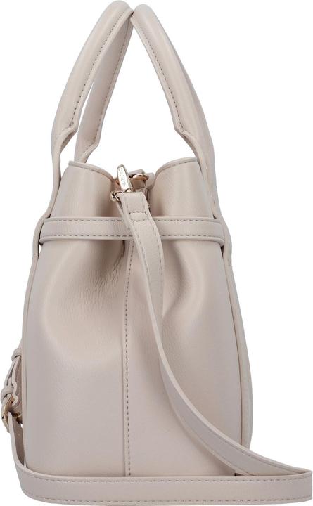 Produktbild Valentino Selma Schultertasche 31 cm