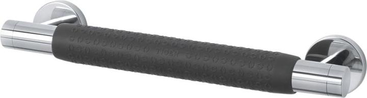 Actual product image Tiger Boston Comfort & Safety