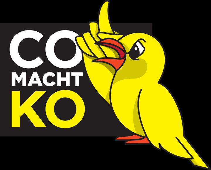 Image du produit Brennenstuhl Détecteur de CO CM A 3030
