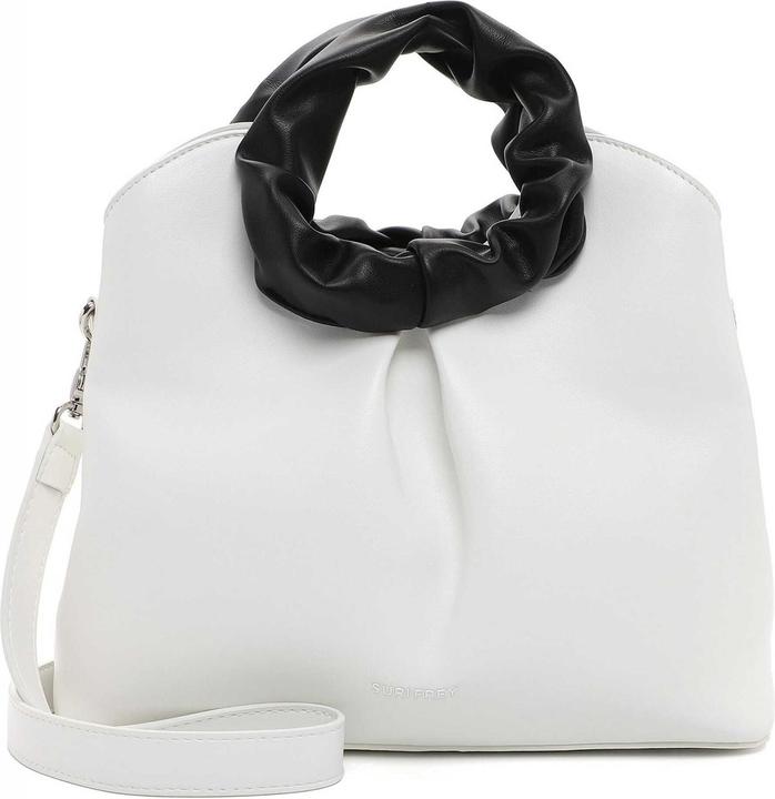Actual product image Suri Frey Shopper SFY NFT Web 3.0 (10.88 l)
