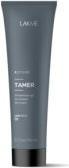Produktbild Lakmé Lakme K. Styling Tamer Gel 150ml (Haargel, 150 ml)