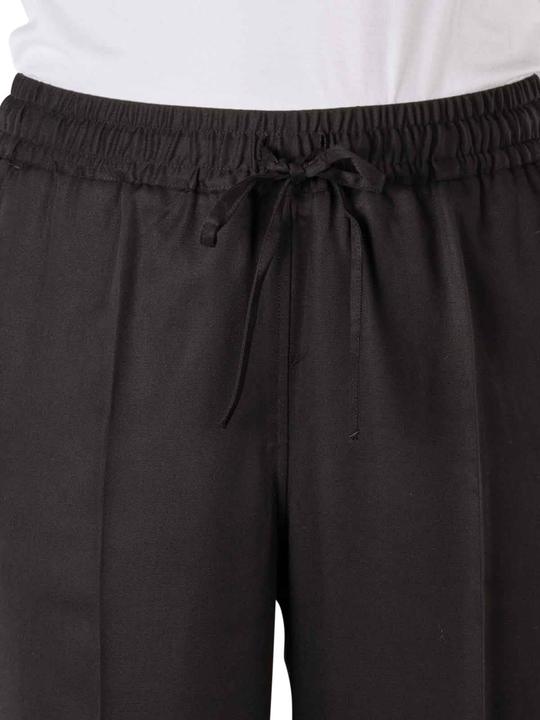 Image du produit Armedangels Femme Kaadia Tapered (XS)