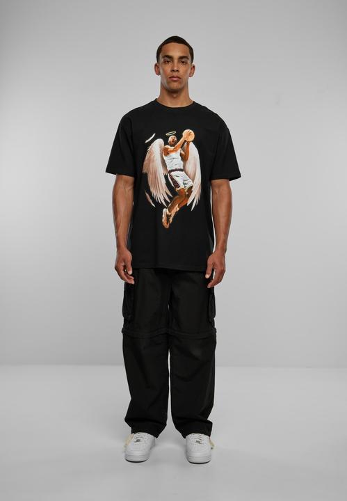 Immagine prodotto Urban Classics Maglietta Immortal Oversize - 21601 (XS)