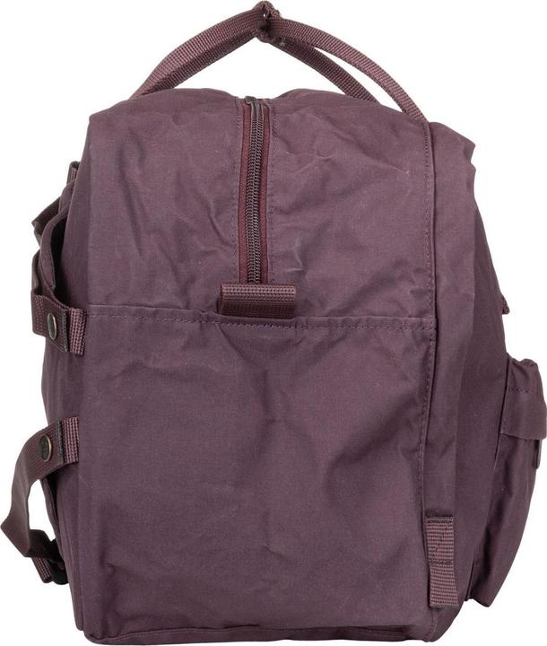 Produktbild Fjällräven Kånken Weekender (30 l)