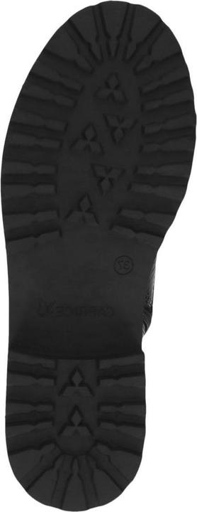Produktbild Caprice Stiefelette (37)