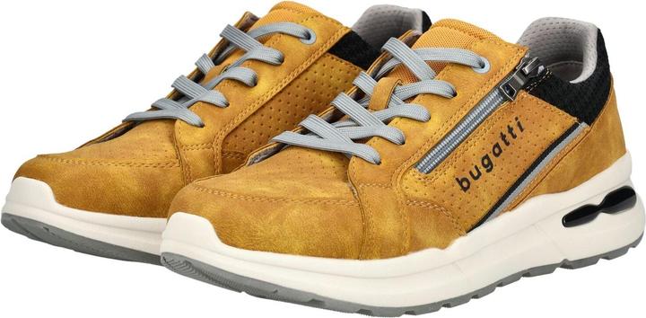 Produktbild Bugatti Sneaker (41)