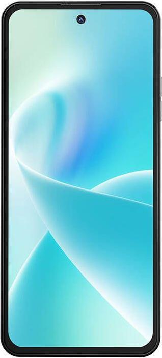 Immagine prodotto Hotwav Smartphone Note 12 2024 - 6,8' 6/128GB Verde scuro (128 GB, Verde Scuro, 6.80")