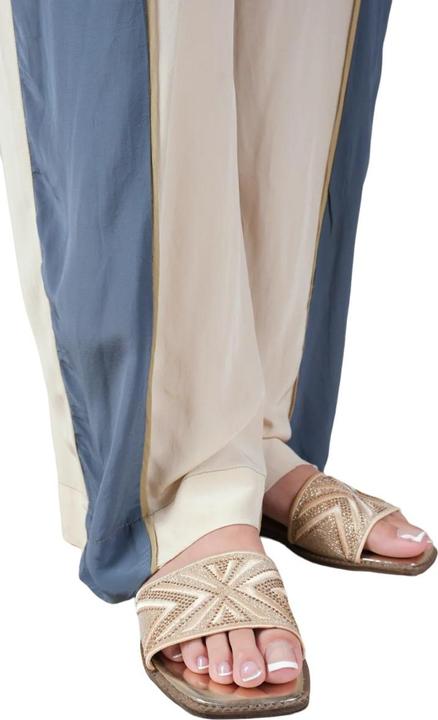 Image du produit Where's That From - Sandales BLOSSOM - Femme (36)