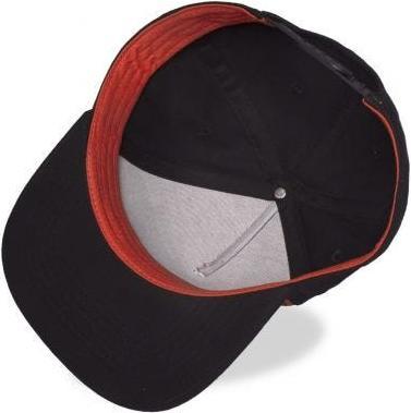 Immagine prodotto Berretto snapback (Taglia unica)