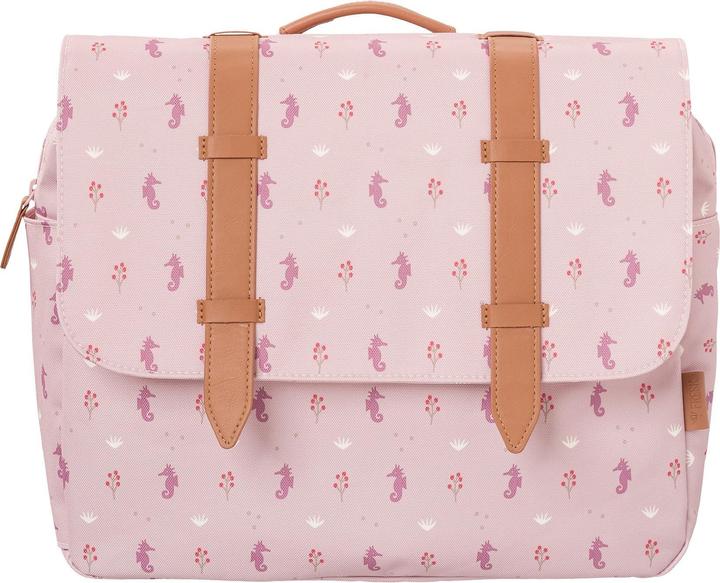 Image du produit Fresk Sac d'école Seahorse