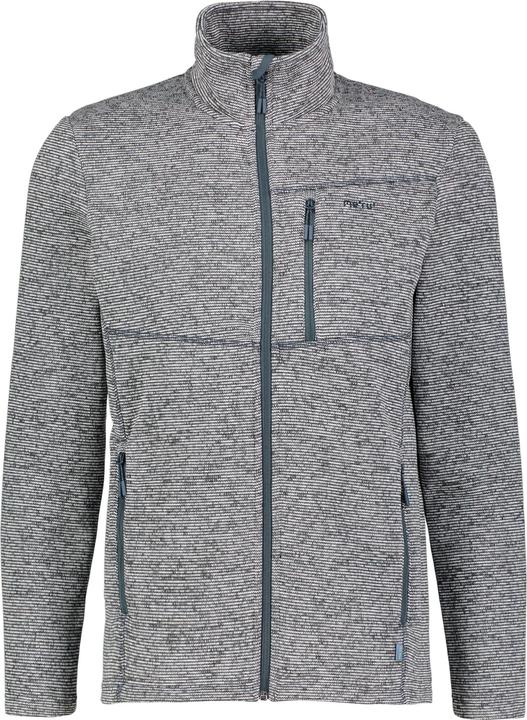 Produktbild Meru Bergen (L)
