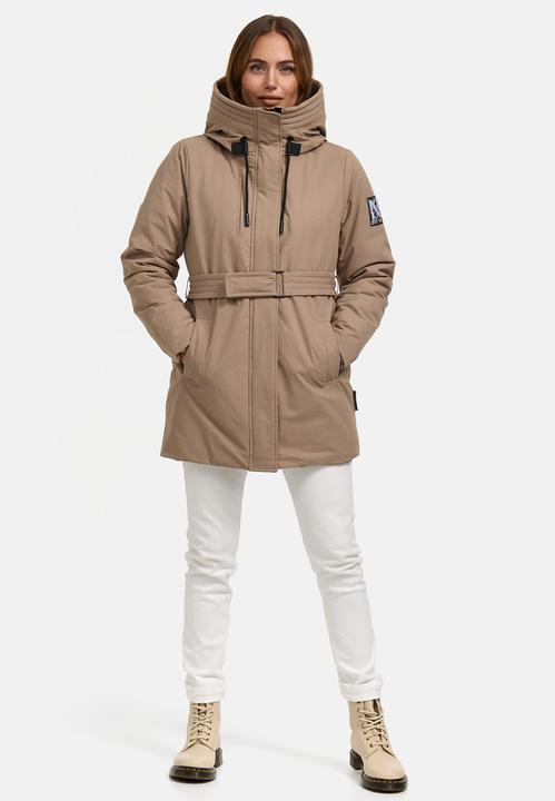 Actual product image Navahoo Eishauch 14 (XXL)