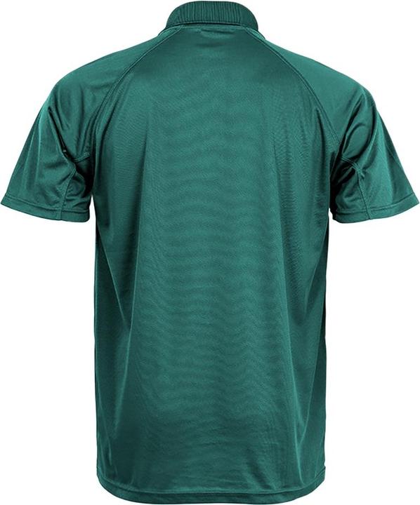 Image du produit Spiro UTBC4115 P (3XL)