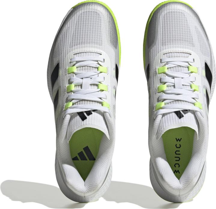 Actual product image adidas FORCEBOUNCE 2.0 M (41 1/3)