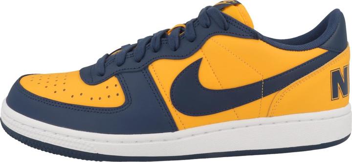 Produktbild Nike Terminator Low OG (44)
