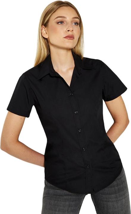Image du produit Kustom Kit - Blouse WORKFORCE - Femme (38 D)