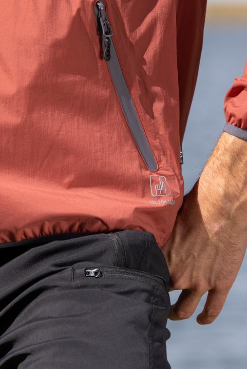 Immagine prodotto Rukka Shelter (3XL)