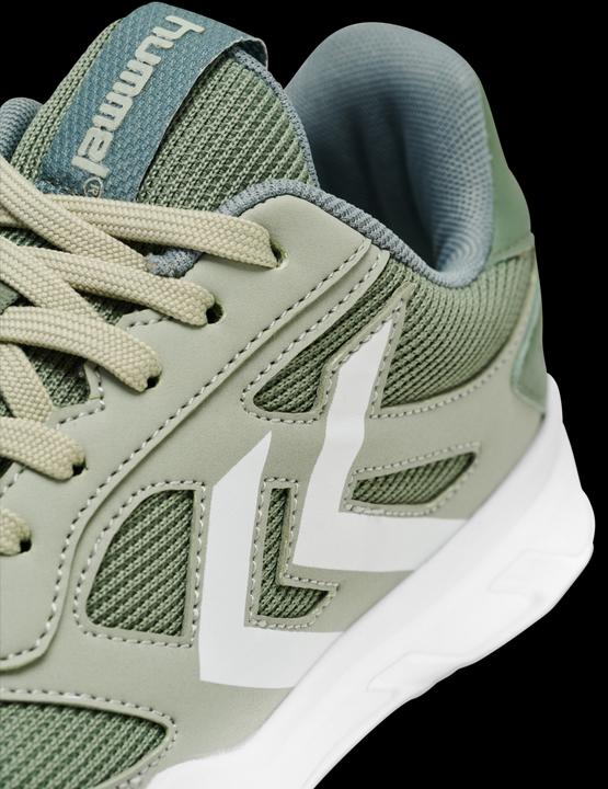Actual product image hummel Teiwaz Iii (37)