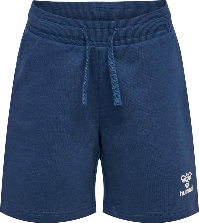 Produktbild hummel Hmlrush Shorts (140)